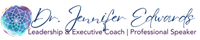 Dr. Jennifer Edwards, LLC