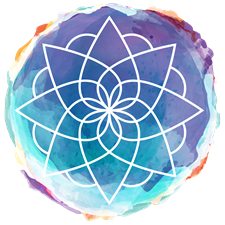 CORE Element Coaching and Consulting