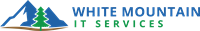 White Mountain IT Services