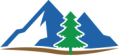 White Mountain IT Services