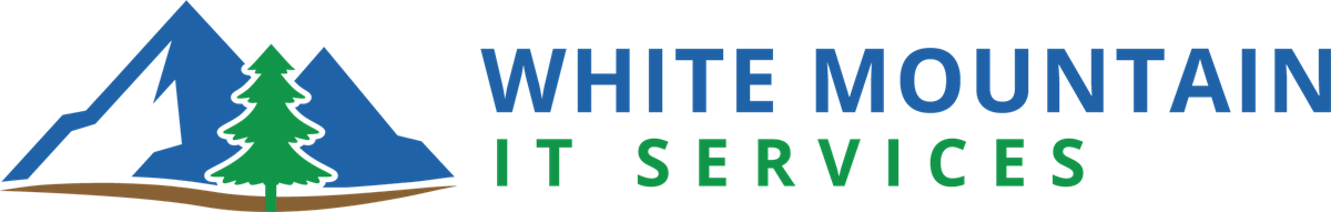 White Mountain IT Services