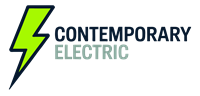 Contemporary Electric