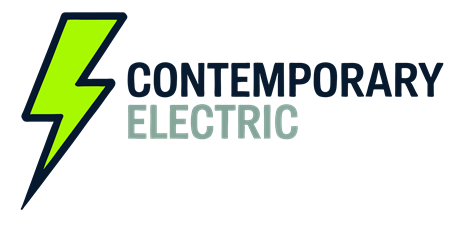 Contemporary Electric