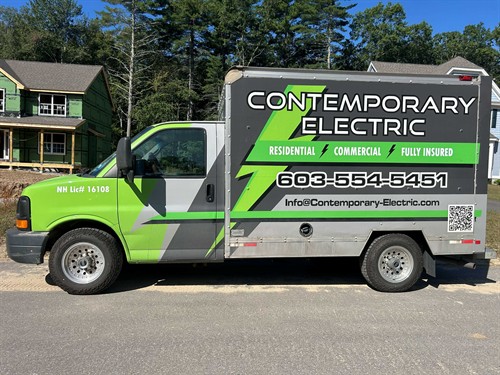 Gallery Image box_truck_job_site.jpg