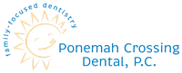 Ponemah Crossing Dental, PC