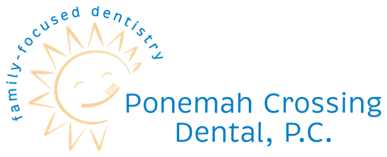 Ponemah Crossing Dental, PC