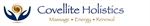 Covellite Holistics, LLC