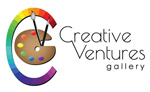 Creative Ventures Gallery