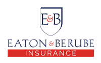 Eaton & Berube Insurance Agency Inc