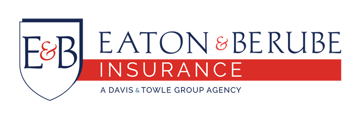 Eaton & Berube Insurance Agency Inc