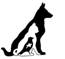 Food For Pets of Amherst, LLC