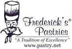 Frederick's Pastries, LLC