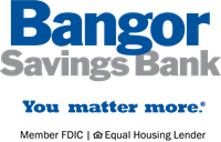 Bangor Savings Bank