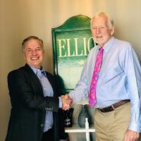 HPM Insurance Announces Acquisition of Elliot Insurance
