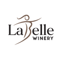 Reception Planned for Three New Hampshire Art Association Artists Featured at LaBelle Winery Derry