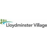 Grand Opening - Lloydminster Village