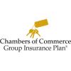 Annual Chamber Golf Tournament - 2021