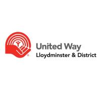 United Way Chamber Connect