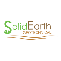 SolidEarth Geotechnical Inc
