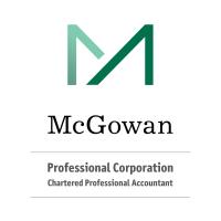 McGowan Professional Corporation