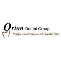 Orion Dental Group