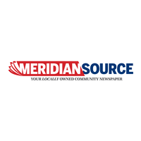 Meridian Source