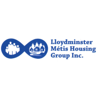 Lloydminster Metis Housing Group