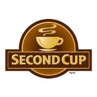 Second Cup