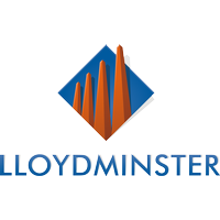 City of Lloydminster