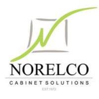 Norelco Cabinets YLL Ltd