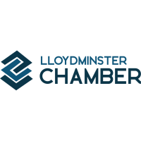 Lloydminster Chamber of Commerce