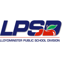 Lloydminster Public School Division