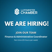Lloydminster Chamber of Commerce