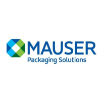 Mauser Packaging Solutions