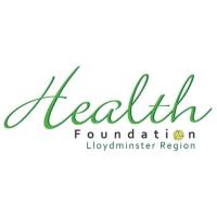 Lloydminster Region Health Foundation