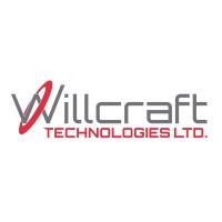 Willcraft Technologies Ltd.
