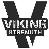 Viking Strength