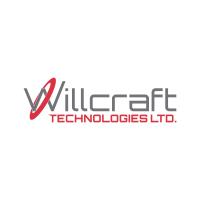 Willcraft Technologies Ltd.