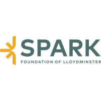 SPARK Foundation of Lloydminster