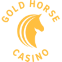 Gold Horse Casino