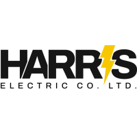 Harris Electric