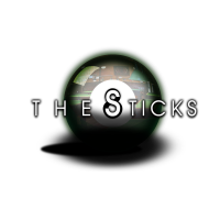 The Sticks Billiards Lounge 