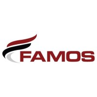 Famos Consulting