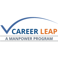 Manpower Services (Alberta) Ltd.