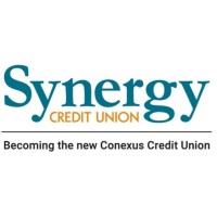 Synergy Credit Union