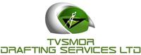 TVSMor Drafting Services Ltd.