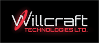 Willcraft Technologies Ltd.