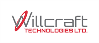 Willcraft Technologies Ltd.