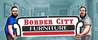 Border City Furniture