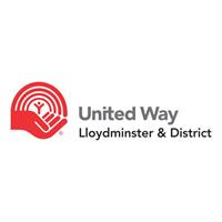United Way Lloydminster & District